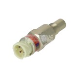 EMETTEUR D'IMPULSIONS KITAS 4.0 R1.21 33,80 MM OEM
